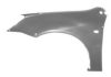 ASHUKI 3231655 Wing